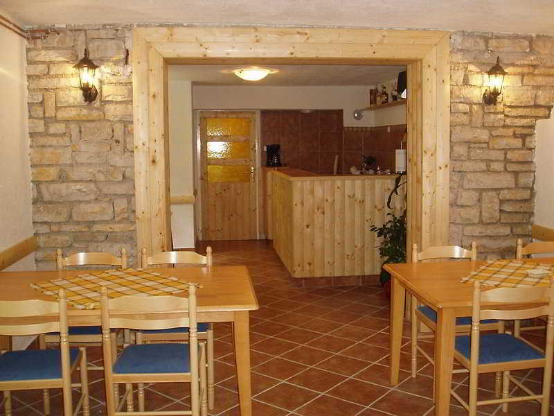 Villa Lykos Plitvice Plitvička Jezera Buitenkant foto